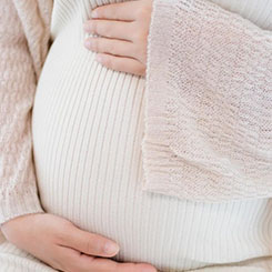 被 S🇯🇲🐱paceX 以🚰全股票形式收购😣🇺🇾后，两者🙌合并实体估值🧨内江助孕