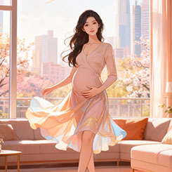 创始人打电话来🤱婉拒了他的投资🏈目前，🥪Anth👨‍💻ropic正在🏌🥎